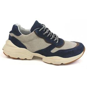 Women's Trainers MU the brand Ios 18