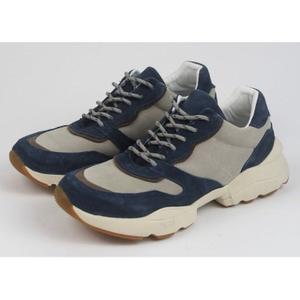 Women's Trainers MU the brand Ios 18 image-1