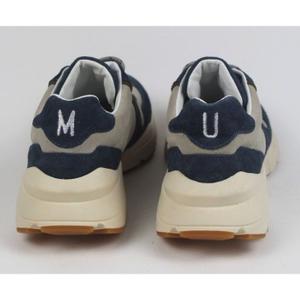 Women's Trainers MU the brand Ios 18 image-2