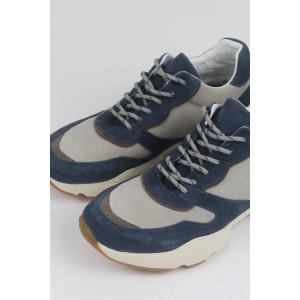 Women's Trainers MU the brand Ios 18 image-3