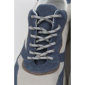 Women's Trainers MU the brand Ios 18 image-4