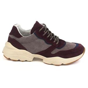 Women's Trainers MU the brand Ios 19