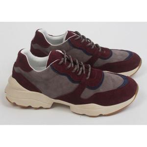 Women's Trainers MU the brand Ios 19 image-1