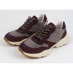 Women's Trainers MU the brand Ios 19 image-2