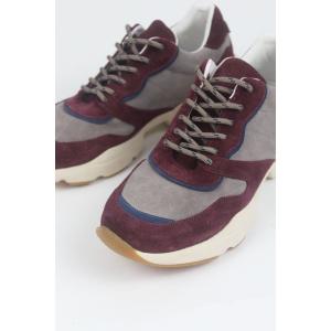 Women's Trainers MU the brand Ios 19 image-3