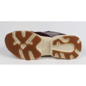 Women's Trainers MU the brand Ios 19 image-4