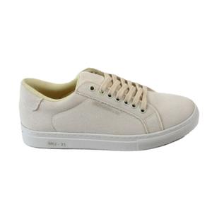 Women's Trainers MU the brand Paros 21
