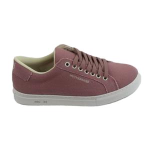 Women's Trainers MU the brand Paros 22