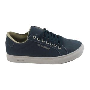 Women's Trainers MU the brand Paros 24
