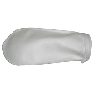 Outillage moto filtre Muc-Off image-0