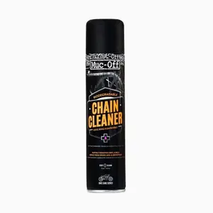 Motorcycle chain kit Muc-Off image-3