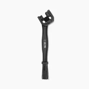 Motorcycle chain kit Muc-Off image-4