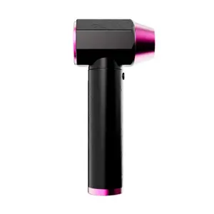 Air Blower Motorcycle Cleaner Muc-Off Blows image-0