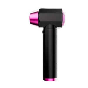Air Blower Motorcycle Cleaner Muc-Off Blows image-1