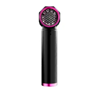 Air Blower Motorcycle Cleaner Muc-Off Blows image-2