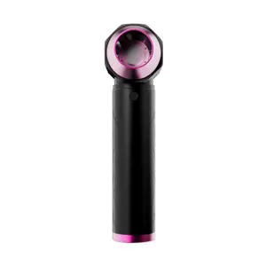Air Blower Motorcycle Cleaner Muc-Off Blows image-3