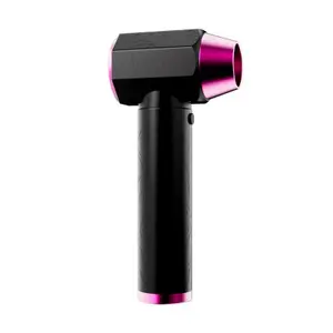 Air Blower Motorcycle Cleaner Muc-Off Blows image-4