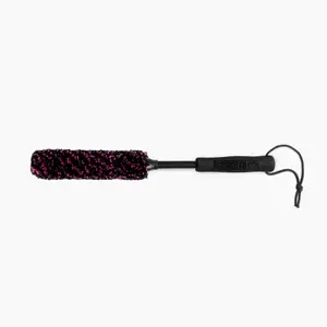 Microfibre Motorbike Cleaning Brush Muc-Off (x3) image-2