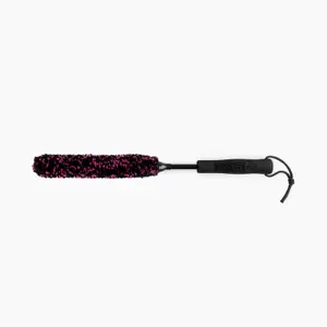Microfibre Motorbike Cleaning Brush Muc-Off (x3) image-3