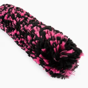 Microfibre Motorbike Cleaning Brush Muc-Off (x3) image-4