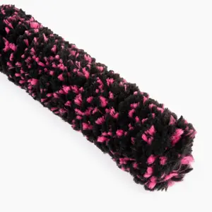 Microfibre Motorbike Cleaning Brush Muc-Off (x3) image-5