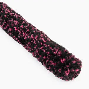 Microfibre Motorbike Cleaning Brush Muc-Off (x3) image-6