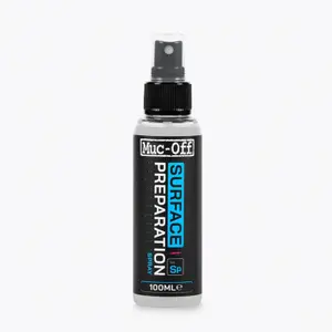 Beschermingsset voor motorfietsen Muc-Off 30 ml image-2