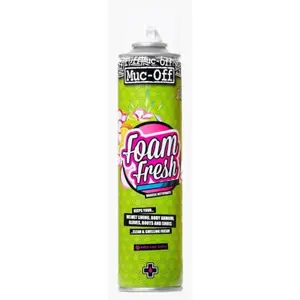 Motorcycle Cleaner Helmet Care Kit Muc-Off image-1