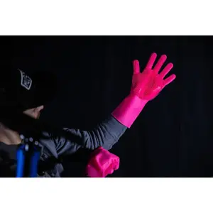 Motorcycle gloves Muc-Off Muc-Off image-1