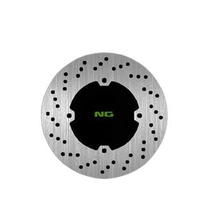 1023962-motorrad-bremsscheibe-muc-off-ng-brakes-silber-240-mm