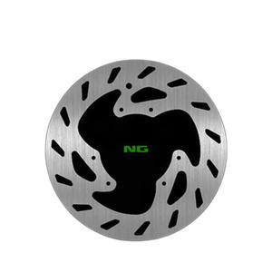 1024145-motorrad-bremsscheibe-muc-off-ng-brakes-protec-samples-silber-260-mm
