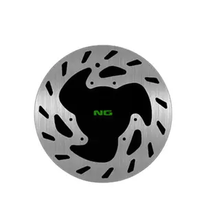 1024145-motorrad-bremsscheibe-muc-off-ng-brakes-protec-samples-silber-260-mm