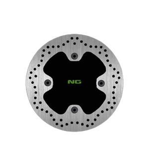 1024164-motorrad-bremsscheibe-muc-off-ng-brakes-suzuki-silber-260-mm