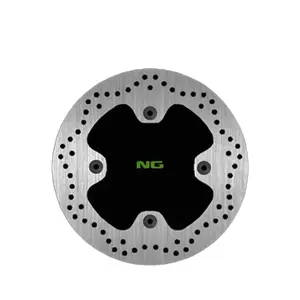 1024164-motorrad-bremsscheibe-muc-off-ng-brakes-suzuki-silber-260-mm