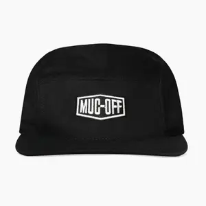 Kapsyl Muc-Off 5 panel image-1