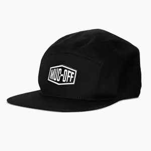 Kapsyl Muc-Off 5 panel image-0