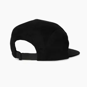 Kapsyl Muc-Off 5 panel image-2