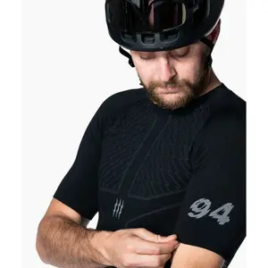 Roupa interior de manga curta Muc-Off image-2