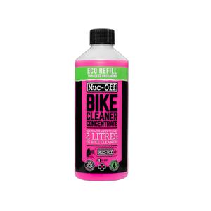 20189-motorrad-reiniger-muc-off-rosa-500-ml