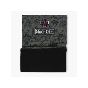 290015-neck-cover-muc-off-green-one-size