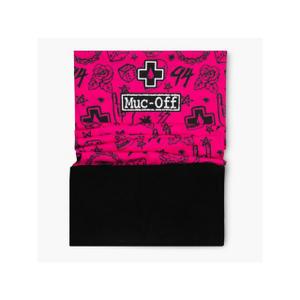 290016-neck-cover-muc-off-pink-one-size