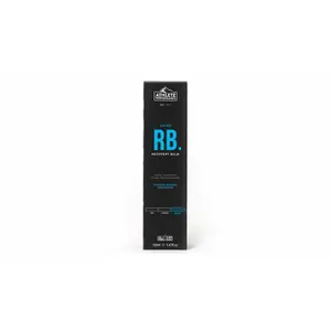 Set mit 8 Balsamen Muc-Off Amino Recovery 150 ml image-0