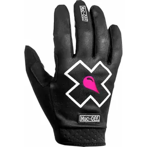 Guanti da moto cross Muc-Off MX/MTB image-0