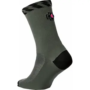 Chaussettes moto Muc-Off Technical image-0