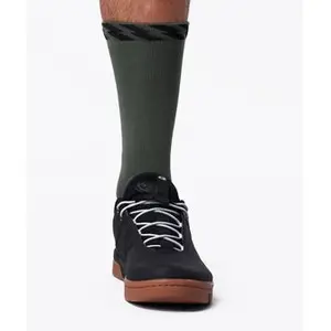 Chaussettes moto Muc-Off Technical image-1