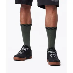 Chaussettes moto Muc-Off Technical image-3