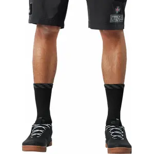 Chaussettes moto Muc-Off Technical image-0