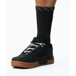 Chaussettes moto Muc-Off Technical image-1