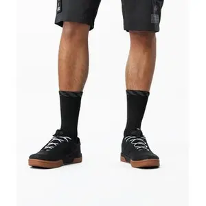 Chaussettes moto Muc-Off Technical image-2