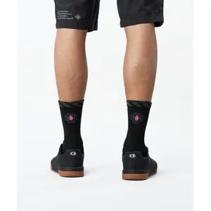 Chaussettes moto Muc-Off Technical image-3